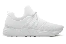 buty-meskie-arkk-copenhagen-raven-mesh-pet-s-e15-sneakersy-biale