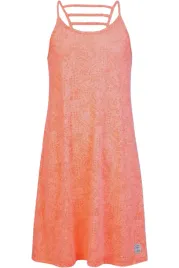 sukienka-dziewczeca-protest-copper-na-ramiaczkach