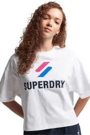 koszulka-damska-superdry-code-sl-stacked-apq-boxy-bawelniana-t-shirt