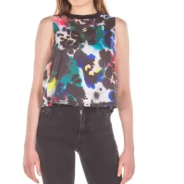 koszulka-damska-superdry-run-cropped-kolorowy-top-tie-dye-bez-rekawow