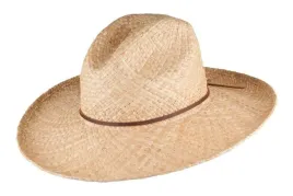 kapelusz-damski-brixton-jenna-fedora-rafia