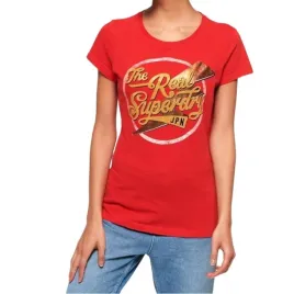 koszulka-damska-superdry-the-real-sparkle-entry-t-shirt-czerwony-z-nadrukie