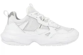 buty-damskie-arkk-copenhagen-quantm-leather-sneakersy-biale