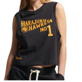 koszulka-damska-superdry-vintage-collegiate-tank-bez-rekawow-czarny