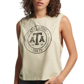 koszulka-damska-superdry-vintage-collegiate-tank-bez-rekawow-bezowy-z-nadru