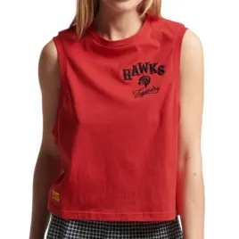 koszulka-damska-superdry-vintage-collegiate-tank-bez-rekawow-czerwony
