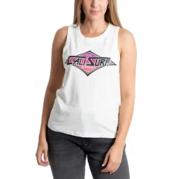 koszulka-damska-superdry-vintage-cali-vest-bez-rekawow-biala