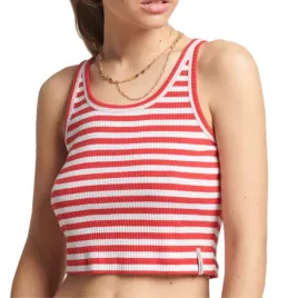 koszulka-damska-superdry-vintage-crop-na-ramiaczkach-w-paski