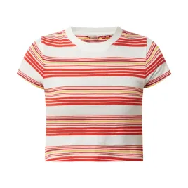 koszulka-damska-superdry-vintage-crop-ktrotki-t-shirt-dopasowany