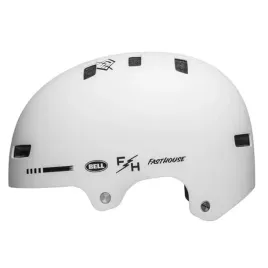 kask-rowerowy-bell-local-bmx-orzeszek-regulowany-bialy