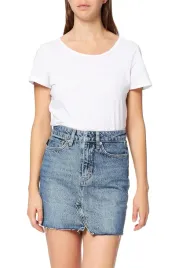 spodnica-damska-superdry-denim-mini-jeansowa