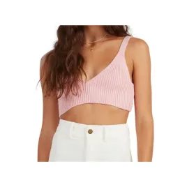 bluzka-damska-billabong-sandstorm-knit-top-crop-top