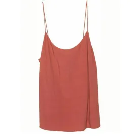 bluzka-damska-superdry-ecovero-strappy-cami-top-na-ramiaczkach
