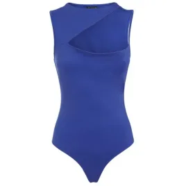 body-damskie-guess-alessia-dopasowane-elastyczne