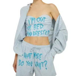 gorset-guess-young-contemporary-bluzka-paski