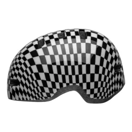 kask-rowerowy-bell-lil-ripper-dzieciecy-orzeszek-bmx-szachownica