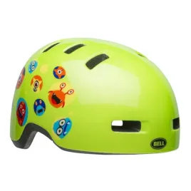 kask-rowerowy-bell-lil-ripper-monster-dzieciecy-orzeszek-bmx-zielony