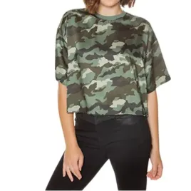 bluzka-damska-pepe-jeans-annalisa-luzna-moro