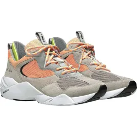 buty-damskie-arkk-copenhagen-kanetyk-suede-w13-sneakersy