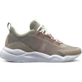 buty-meskie-arkk-copenhagen-lyron-mesh-f-pro90-sneakersy-bezowe