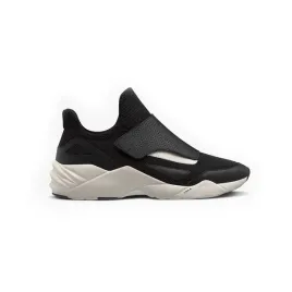 buty-damskie-arkk-copenhagen-apextron-mesh-w13-sneakersy-czarne