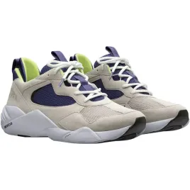 buty-damskie-arkk-copenhagen-kanetyk-suede-w13-sneakersy