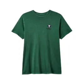 koszulka-meska-brixton-galveston-t-shirt-bawelniana