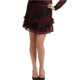 spodnica-damska-guess-tecla-mini-z-falbankami