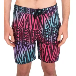 spodenki-kapielowe-hurley-phantom-18-boardshorty-wzorzyste