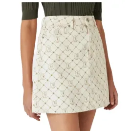 spodnica-damska-trussardi-denim-mini-jeansowa-z-logo