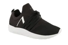 buty-meskie-arkk-copenhagen-raven-mesh-pet-s-e15-sneakersy-czarno-biale