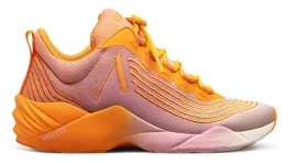 buty-damskie-arkk-copenhagen-avory-mesh-w13-sportowe-sneakersy