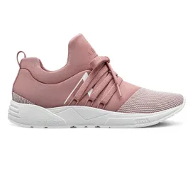 buty-damskie-arkk-copenhagen-raven-mesh-pet-s-e15-sneakersy-rozowy