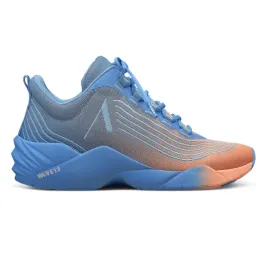 buty-damskie-arkk-copenhagen-avory-mesh-w13-sportowesneakersy