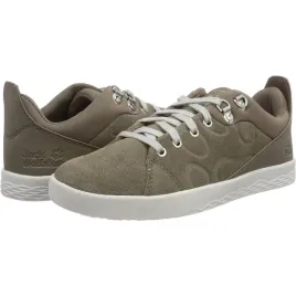 buty-damskie-jack-wolfskin-auckland-low-sportowe-sneakersy