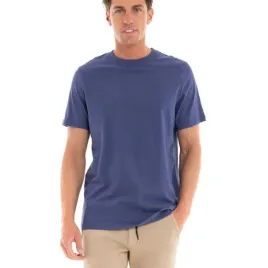 koszulka-unisex-superdry-t-shirt-niebieski