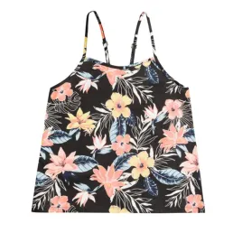 koszulka-dla-dziewczynki-roxy-beautiful-sunset-na-ramiaczkach-w-kwiaty