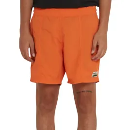 spodenki-kapielowe-deus-glide-swim-boardshorty