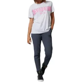 koszulka-damska-superdry-sdry-panel-t-shirt-bawelna-szary