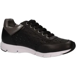 buty-damskie-lumberjack-kara-sneakersy-czarne-skora