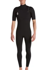 pianka-volcom-2-2mm-s-s-fullsuit-do-plywania