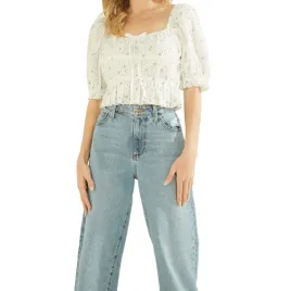 bluzka-damska-guess-multi-lulu-bawelniana