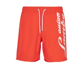 spodenki-meskie-kapielowe-lamborghini-saint-tropez-plazowe-sportowe