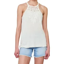 bluzka-damska-superdry-vintage-jersey-lace-racer-z-haftem