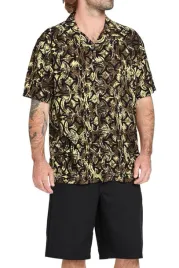 koszula-meska-volcom-bold-moves-z-krotkim-rekawem