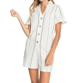 kombinezon-damski-roxy-pink-sunglasses-kostium-letni