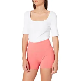 spodenki-damskie-superdry-training-elastic-3-in-sportowe