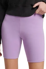 spodenki-damskie-superdry-code-tech-cycling-kolarki