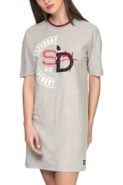sukienka-damska-superdry-boyfriend-t-shirt-bawelniana