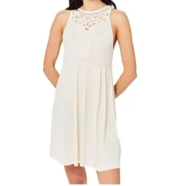 sukienka-damska-superdry-vintage-lace-racer-na-lato